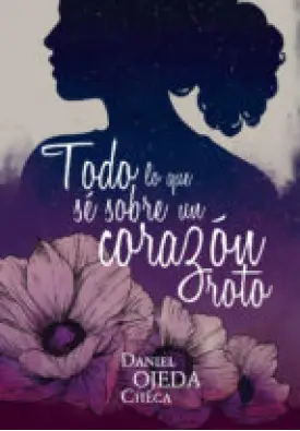 Imagen del producto 9788424662813