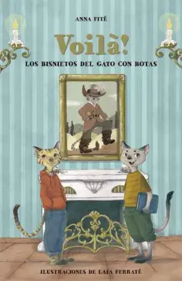 Imagen del producto 9788424662837