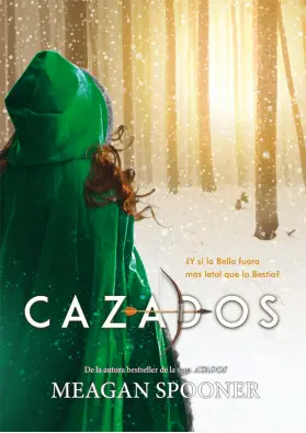 Imagen del producto 9788424662851