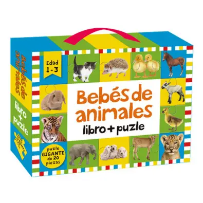 Imagen del producto 9788424662950