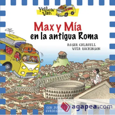 Imagen del producto 9788424663162