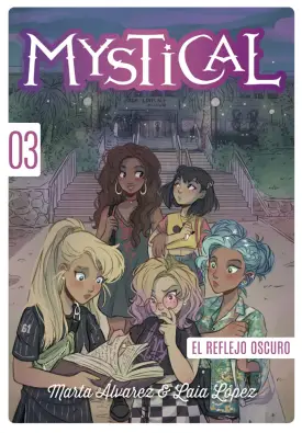 Imagen del producto 9788424663421