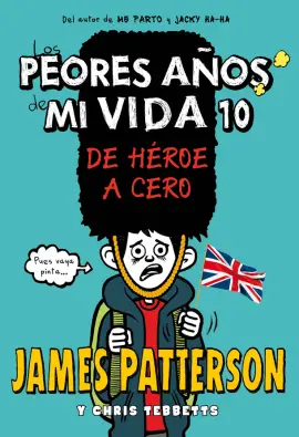 Imagen del producto 9788424663445