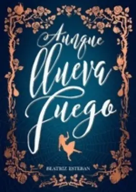 Imagen del producto 9788424663575