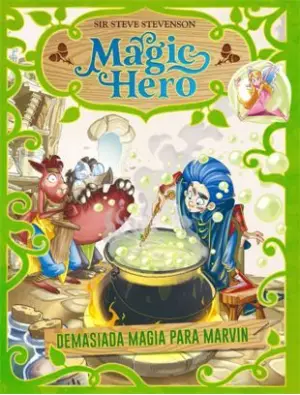 Imagen del producto 9788424663643