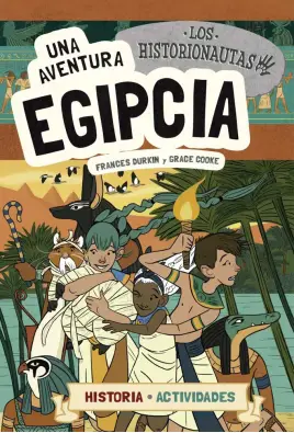 Imagen del producto 9788424663759