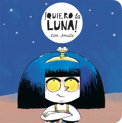 Imagen del producto 9788424664121