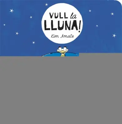 Imagen del producto 9788424664138