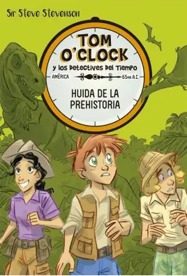 Imagen del producto 9788424664169