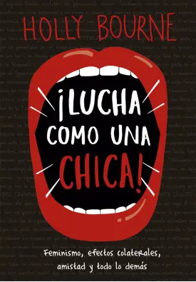 Imagen del producto 9788424664381