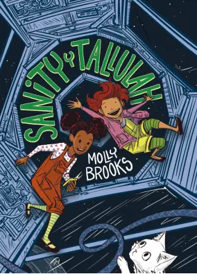 Imagen del producto 9788424664466