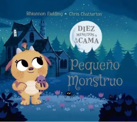 Imagen del producto 9788424664503