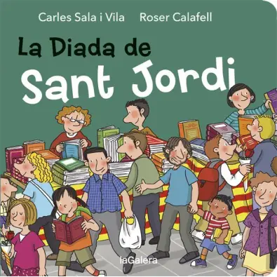 Imagen del producto 9788424664510