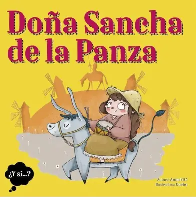 Imagen del producto 9788424664534