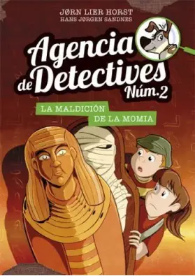 Imagen del producto 9788424664626