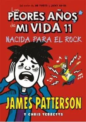 Imagen del producto 9788424664763
