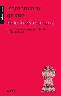 Imagen del producto 9788424664862