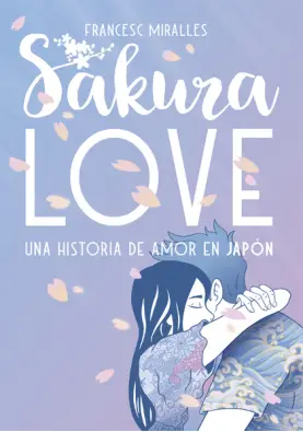 Imagen del producto 9788424664954