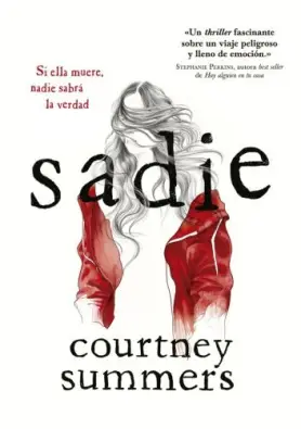 Imagen del producto 9788424664961