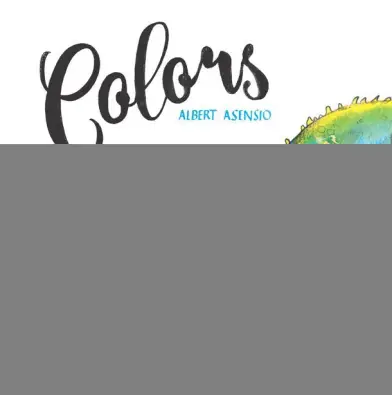 Imagen del producto 9788424664992