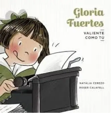 Imagen del producto 9788424665296