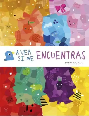 Imagen del producto 9788424665517