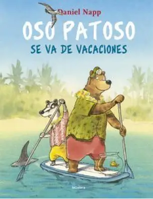 Imagen del producto 9788424665548