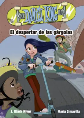 Imagen del producto 9788424665654