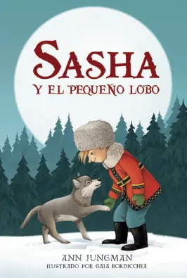 Imagen del producto 9788424666323