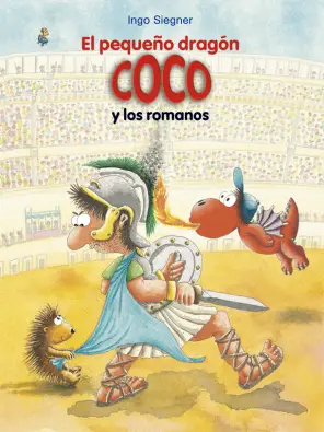 Imagen del producto 9788424666477