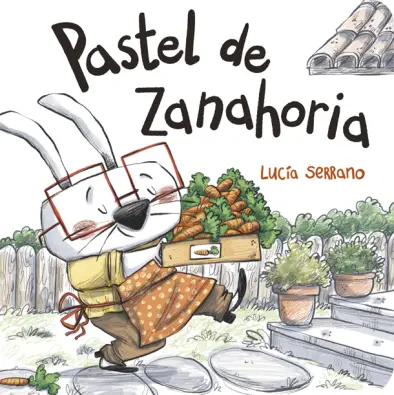Imagen del producto 9788424666521