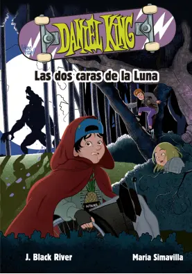 Imagen del producto 9788424666606