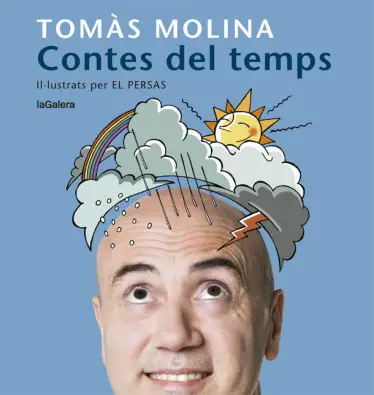 Imagen del producto 9788424666798