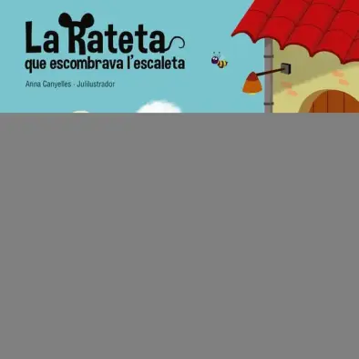 Imagen del producto 9788424666835