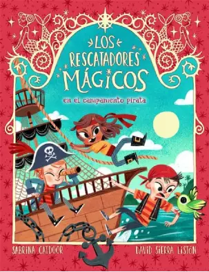 Imagen del producto 9788424666934
