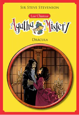 Imagen del producto 9788424667177