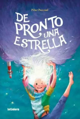 Imagen del producto 9788424667245