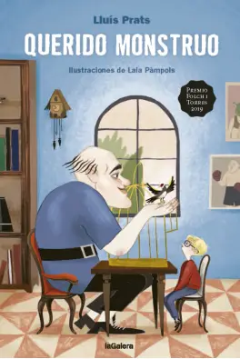 Imagen del producto 9788424667344