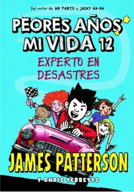 Imagen del producto 9788424667405