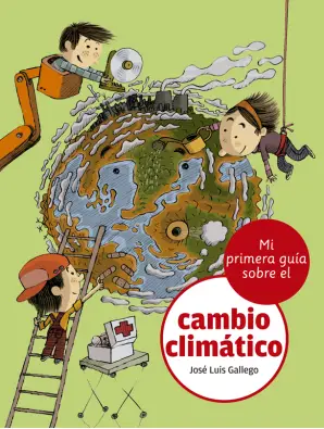 Imagen del producto 9788424667498