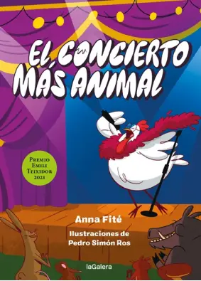 Imagen del producto 9788424667986