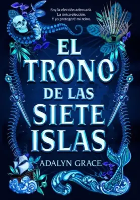 Imagen del producto 9788424668174