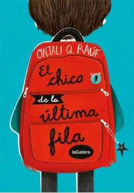 Imagen del producto 9788424668679