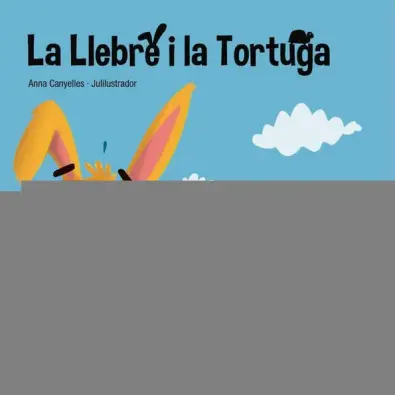  Imatge del producte9788424668716