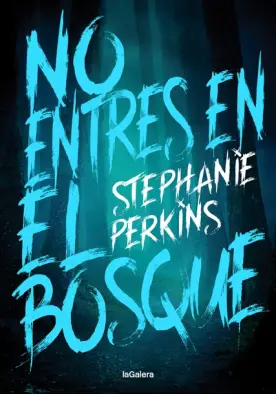 Imagen del producto 9788424668778