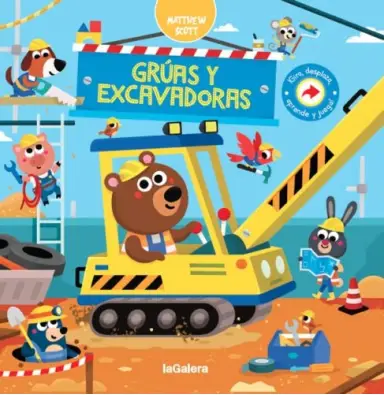 Imagen del producto 9788424668839