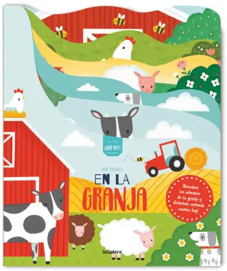  Imatge del producte9788424668877