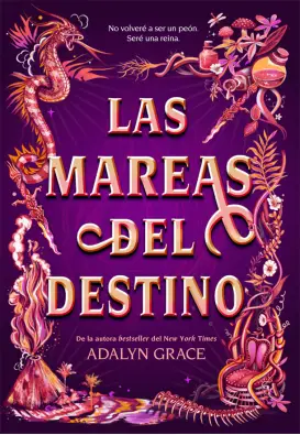 Imagen del producto 9788424668976
