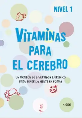 Imagen del producto 9788424669096