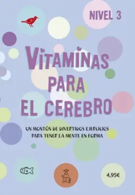 Imagen del producto 9788424669171